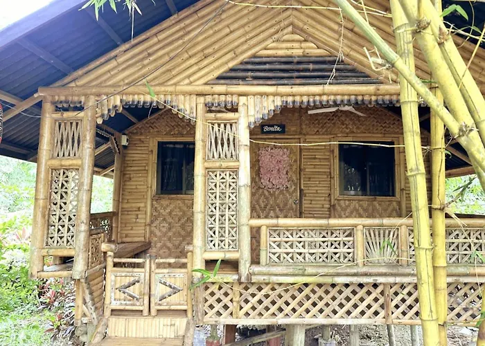 Banlaw Garden Resort