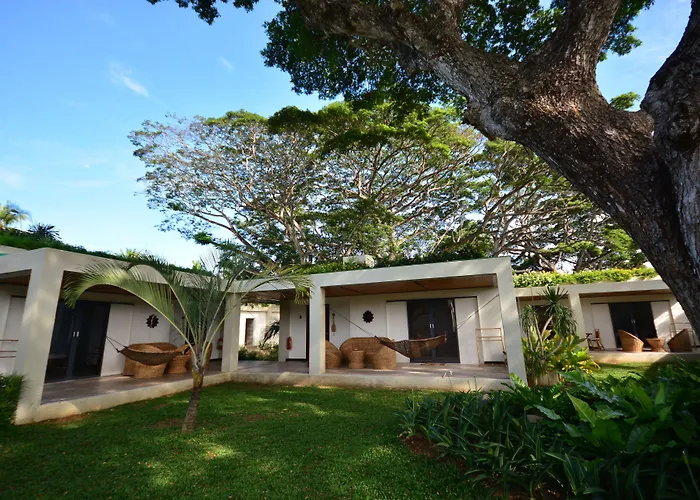 Munting Paraiso