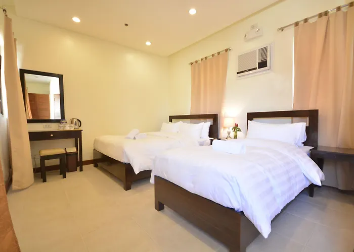 Southwind Palawan